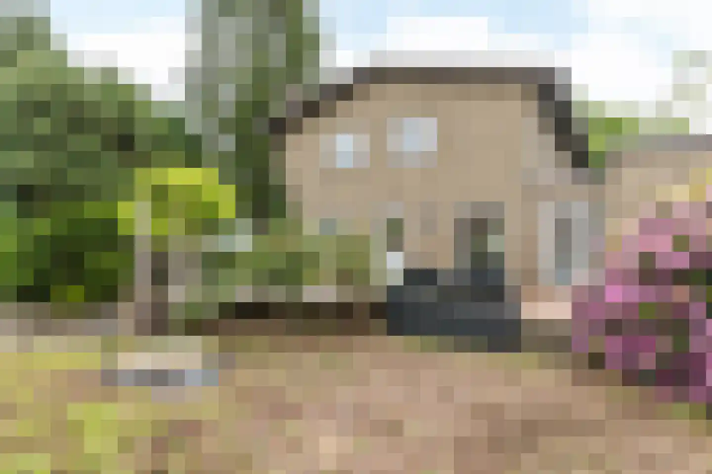 Hommerter Allee 34 Amstenrade thumbnail 37