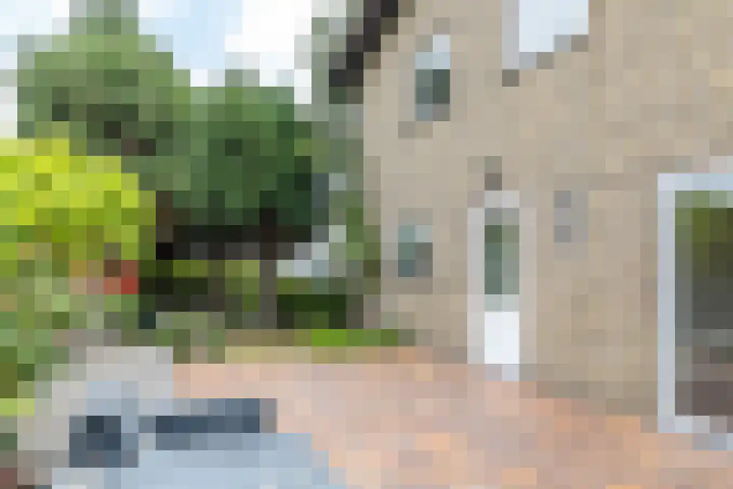 Hommerter Allee 34 Amstenrade thumbnail 39