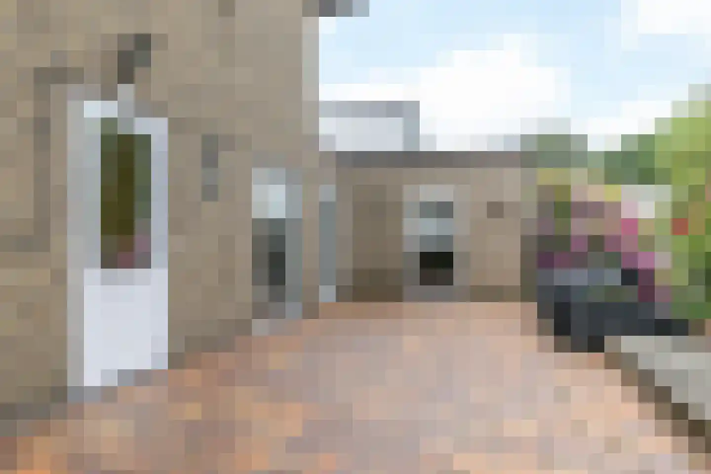 Hommerter Allee 34 Amstenrade thumbnail 40