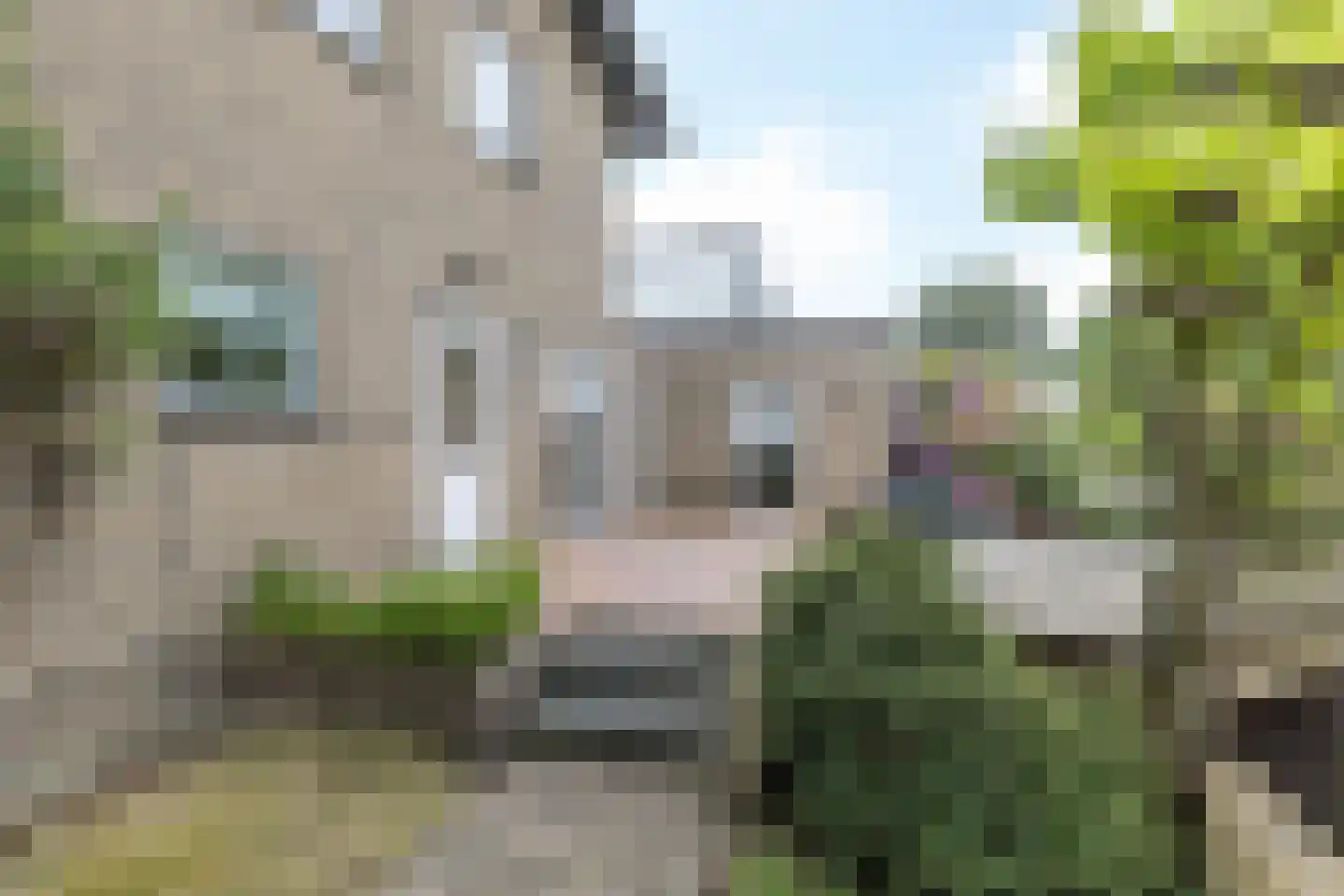 Hommerter Allee 34 Amstenrade thumbnail 42