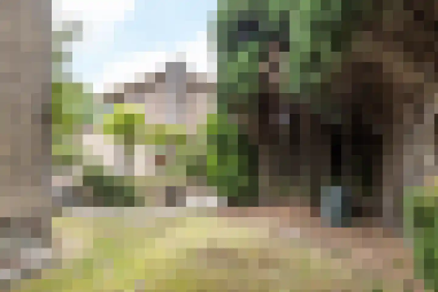 Hommerter Allee 34 Amstenrade thumbnail 44