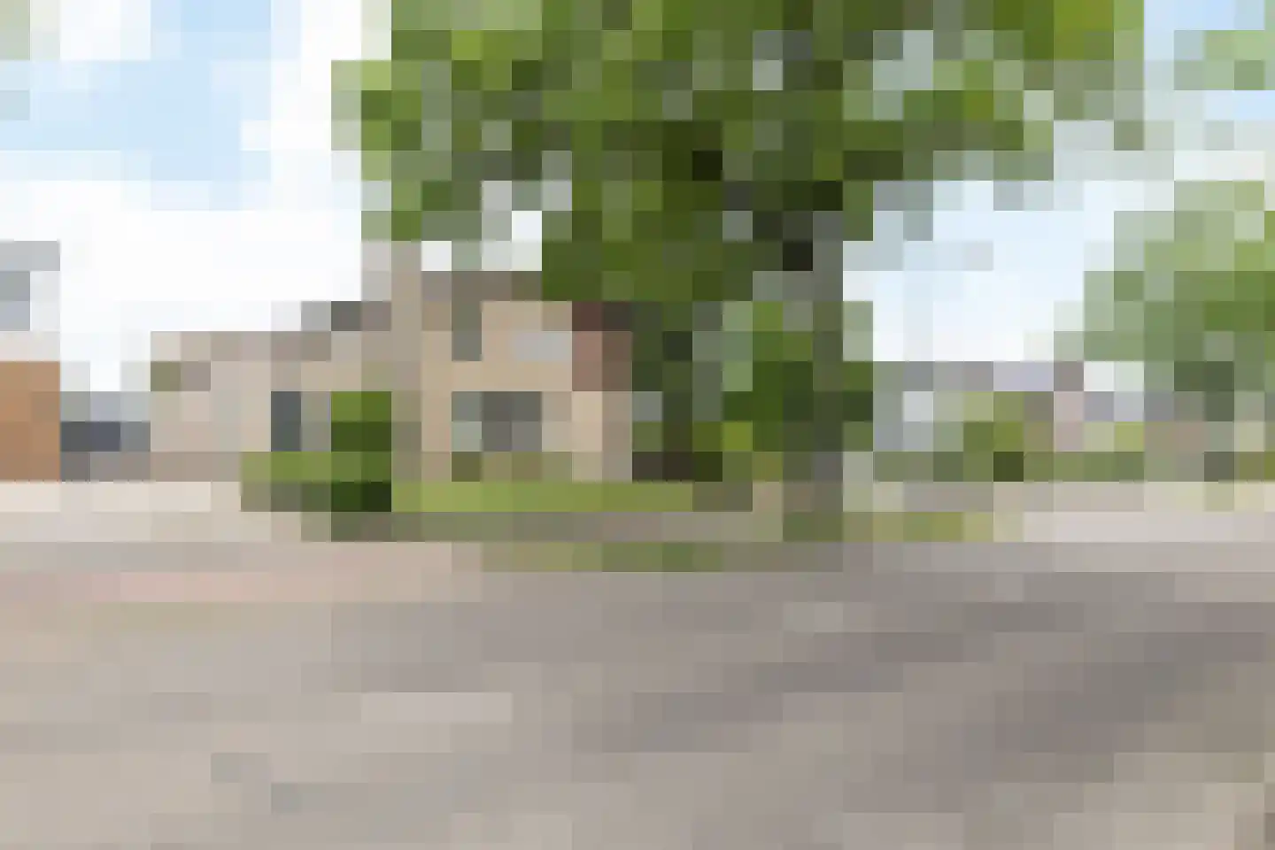 Hommerter Allee 34 Amstenrade thumbnail 47