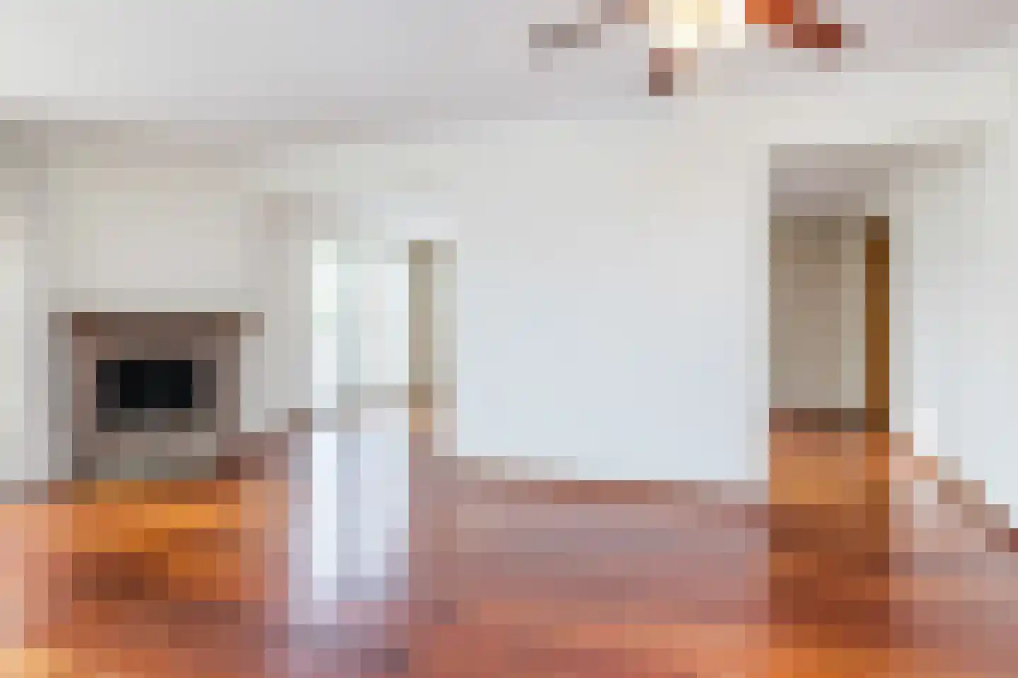 Hommerter Allee 34 Amstenrade thumbnail 8