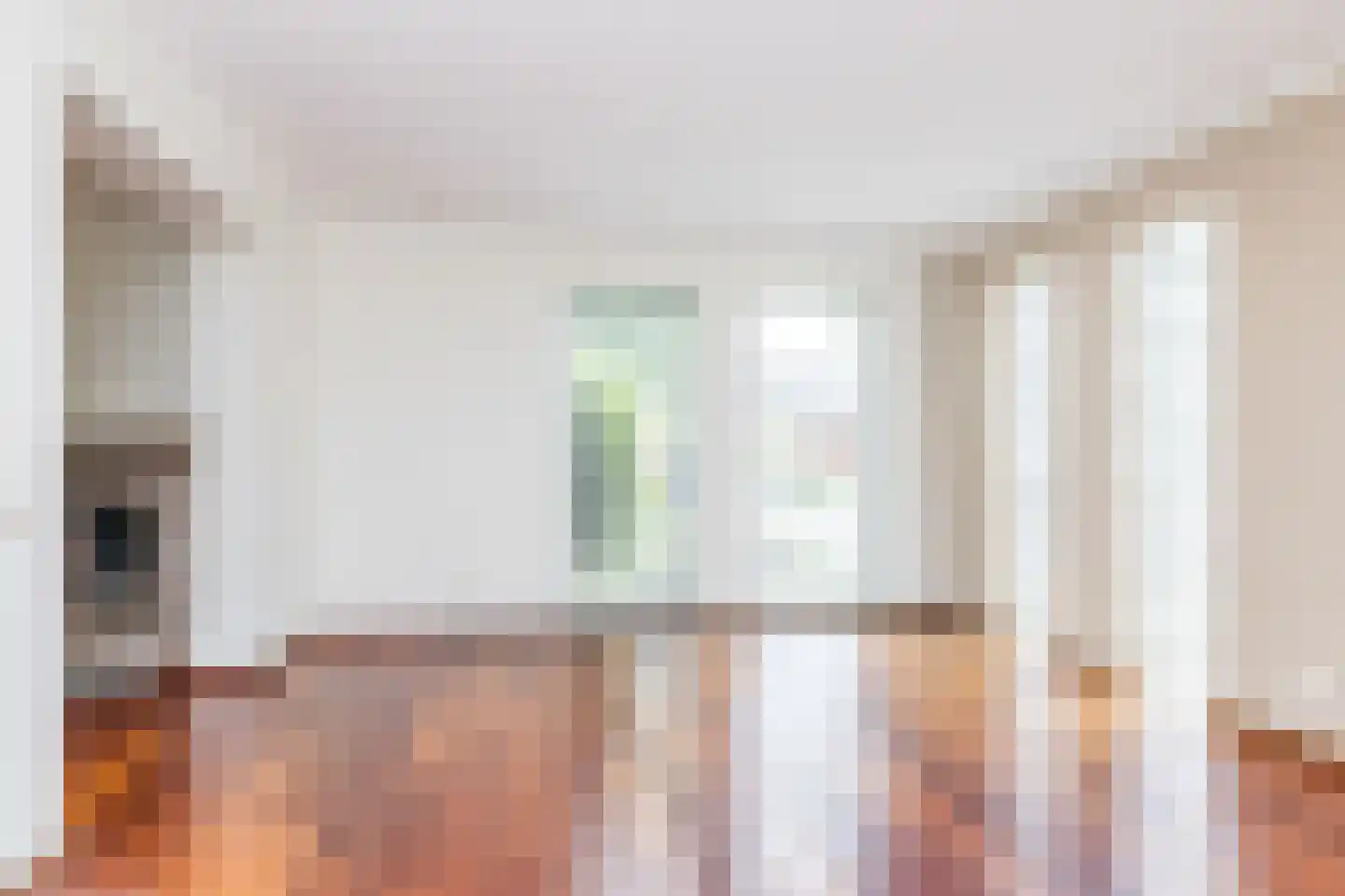 Hommerter Allee 34 Amstenrade thumbnail 9