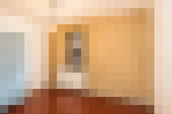 Hommerter Allee 84 Amstenrade thumbnail 23