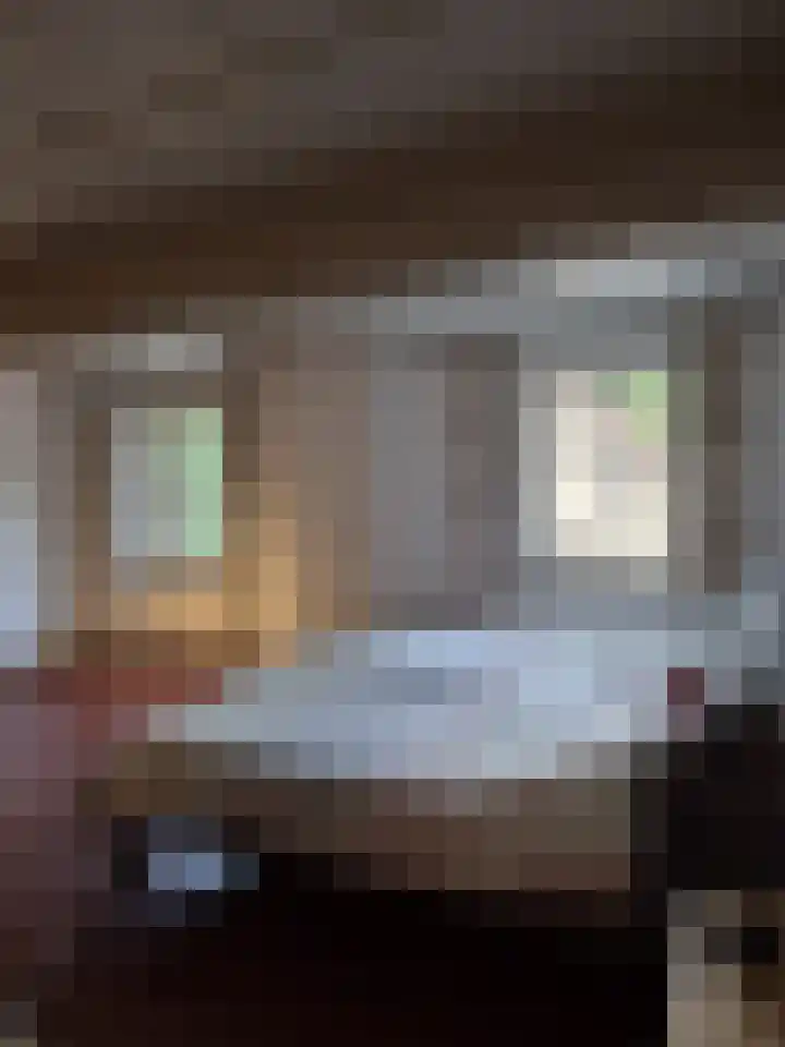 Hommerter Allee 84 Amstenrade thumbnail 24