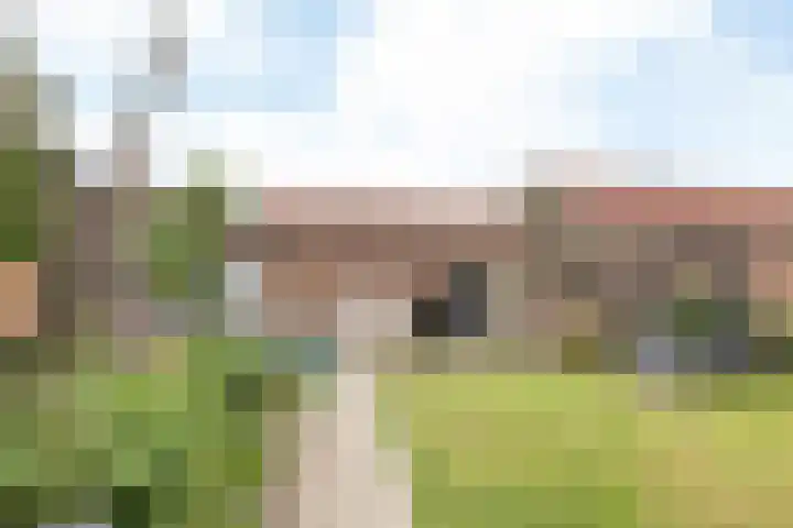 Hommerter Allee 84 Amstenrade thumbnail 4