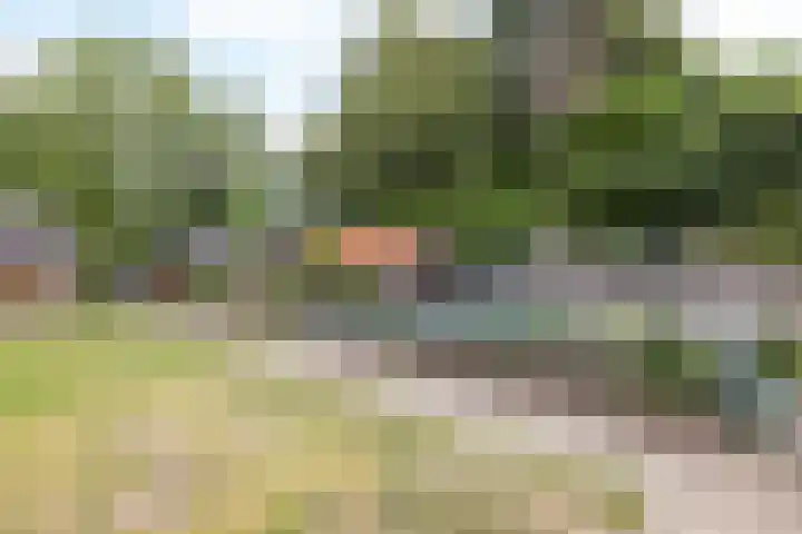 Hommerter Allee 84 Amstenrade thumbnail 43