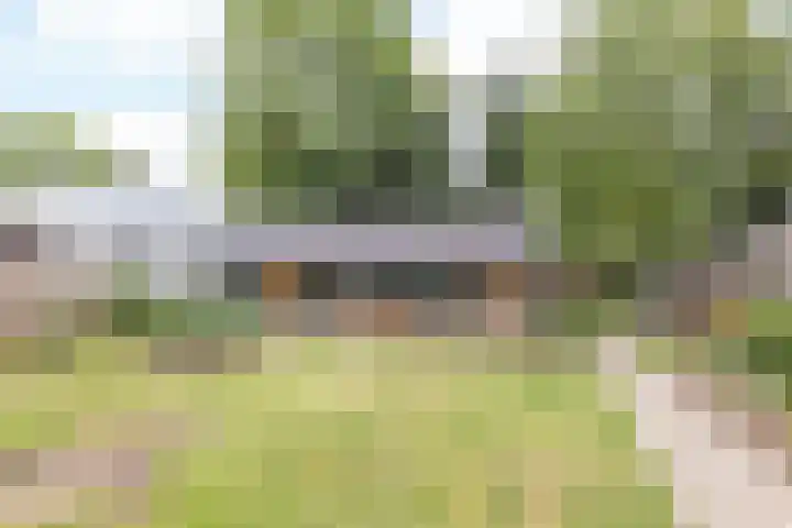 Hommerter Allee 84 Amstenrade thumbnail 44