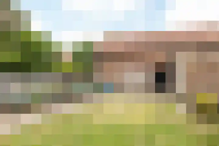Hommerter Allee 84 Amstenrade thumbnail 46