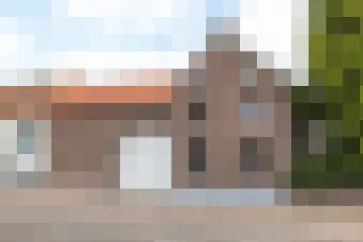 Hommerter Allee 84 Amstenrade thumbnail 48