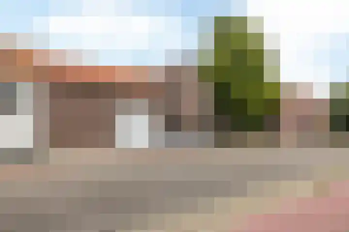 Hommerter Allee 84 Amstenrade thumbnail 49