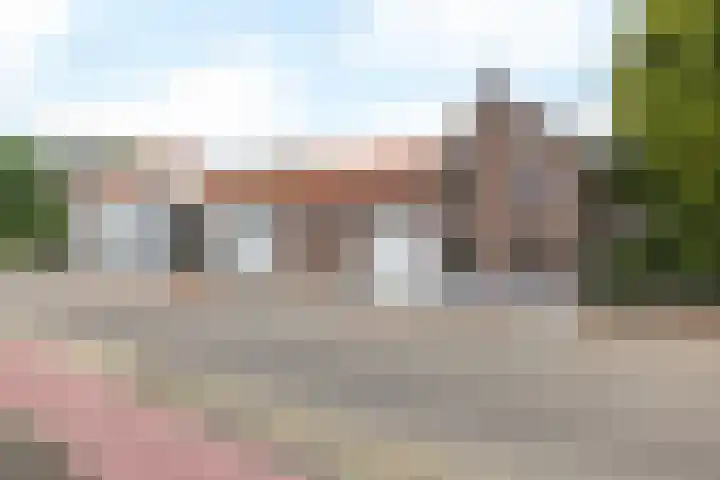 Hommerter Allee 84 Amstenrade thumbnail 50