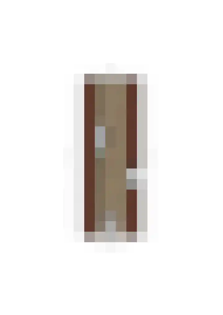 Hommerter Allee 84 Amstenrade thumbnail 54