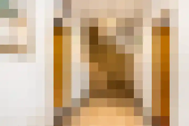 Hommerter Allee 84 Amstenrade thumbnail 9