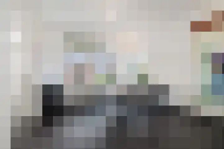 Hommerterweg 1 Schinnen thumbnail 10