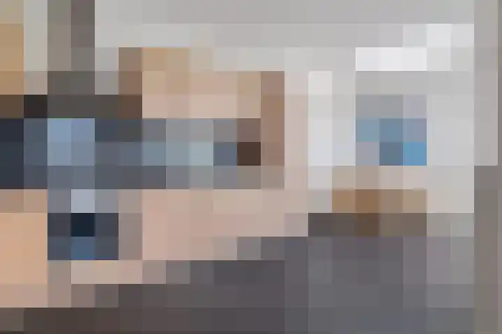 Hommerterweg 1 Schinnen thumbnail 11