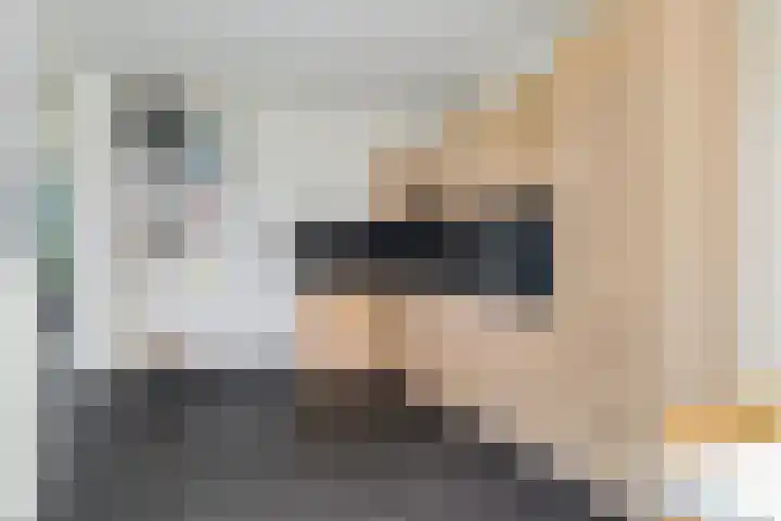 Hommerterweg 1 Schinnen thumbnail 12
