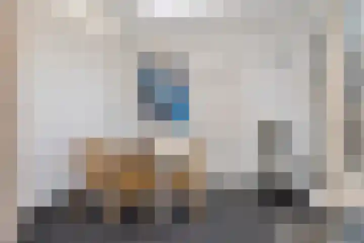 Hommerterweg 1 Schinnen thumbnail 13