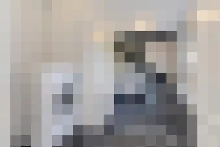 Hommerterweg 1 Schinnen thumbnail 14