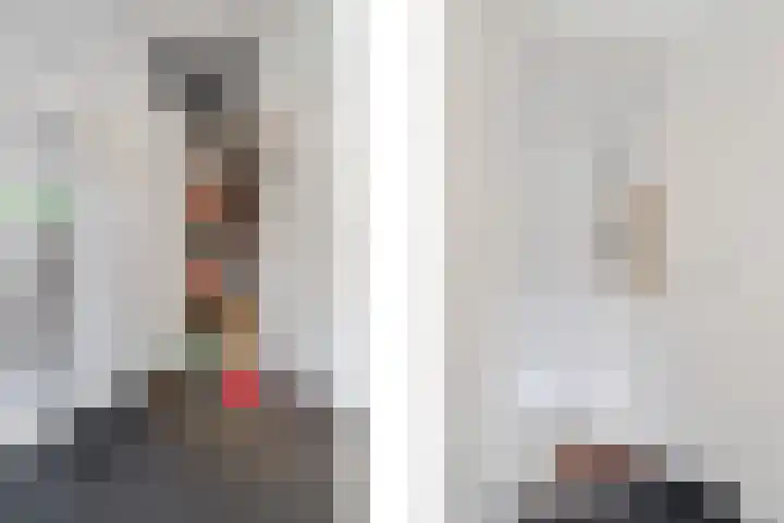 Hommerterweg 1 Schinnen thumbnail 16