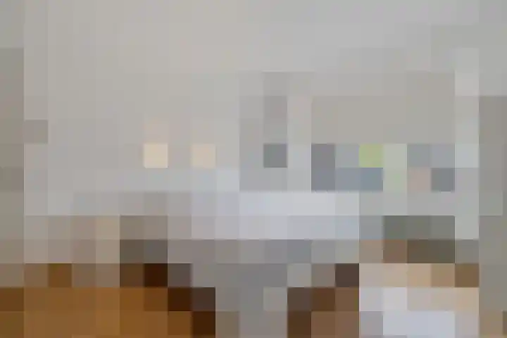 Hommerterweg 1 Schinnen thumbnail 17