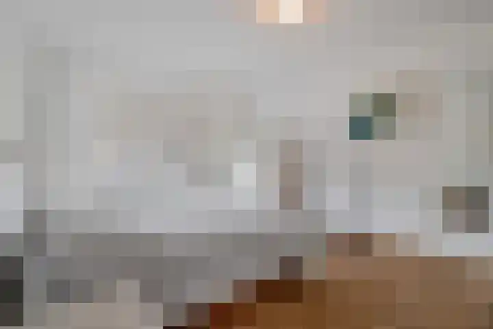Hommerterweg 1 Schinnen thumbnail 18