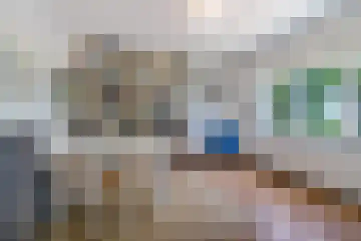 Hommerterweg 1 Schinnen thumbnail 19