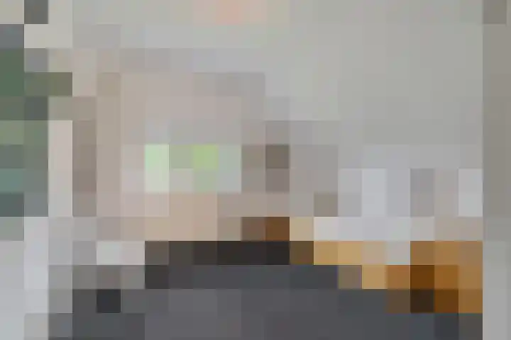 Hommerterweg 1 Schinnen thumbnail 20