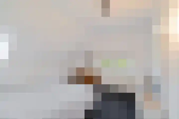 Hommerterweg 1 Schinnen thumbnail 21