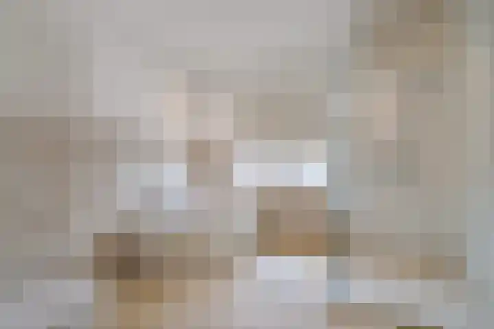 Hommerterweg 1 Schinnen thumbnail 22