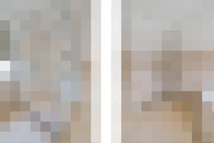 Hommerterweg 1 Schinnen thumbnail 23