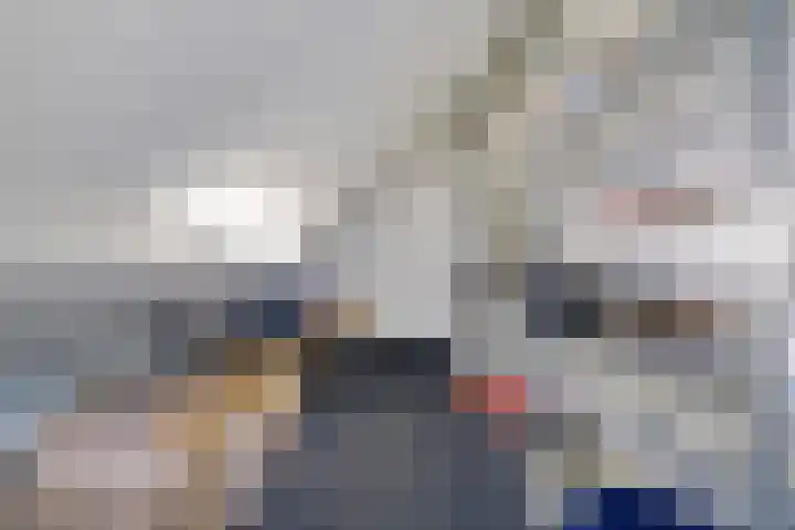 Hommerterweg 1 Schinnen thumbnail 24