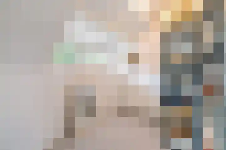 Hommerterweg 1 Schinnen thumbnail 25