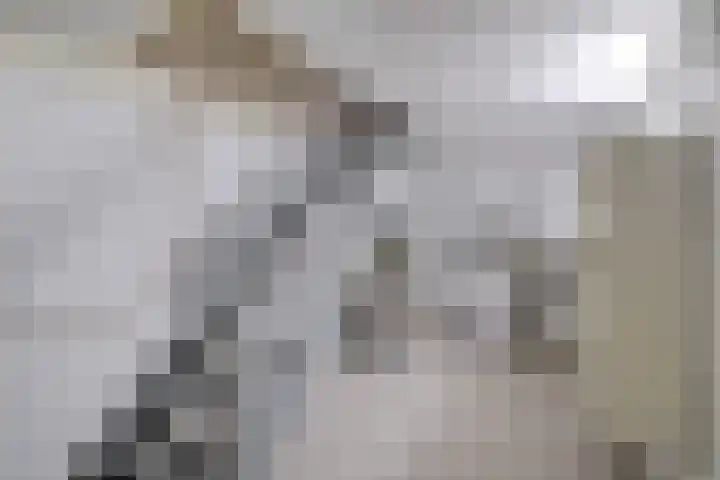 Hommerterweg 1 Schinnen thumbnail 27