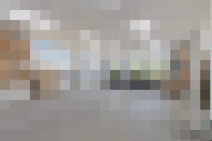 Hommerterweg 1 Schinnen thumbnail 28