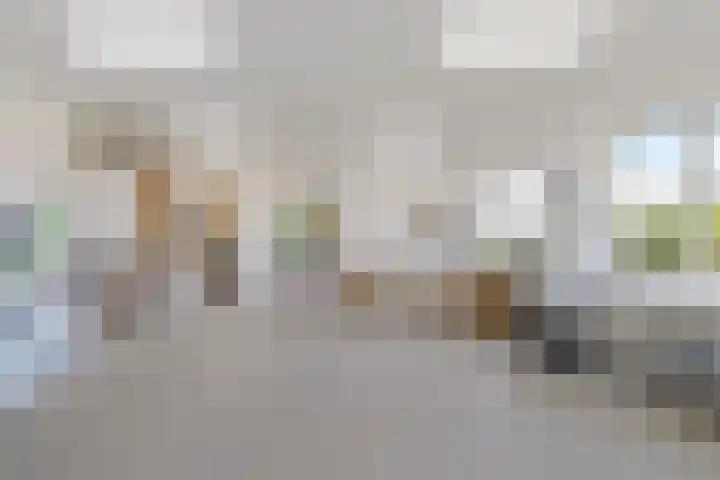 Hommerterweg 1 Schinnen thumbnail 29
