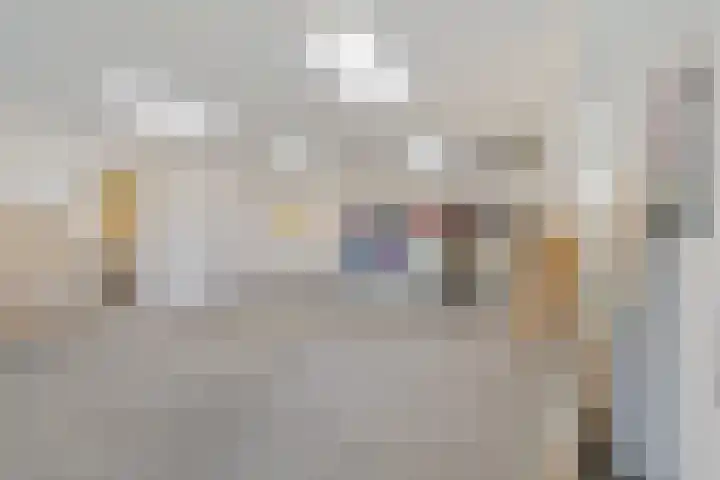 Hommerterweg 1 Schinnen thumbnail 30