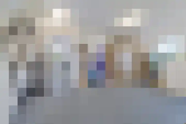 Hommerterweg 1 Schinnen thumbnail 31