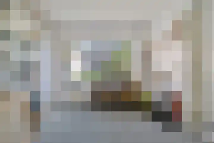 Hommerterweg 1 Schinnen thumbnail 32