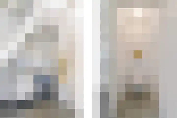 Hommerterweg 1 Schinnen thumbnail 33