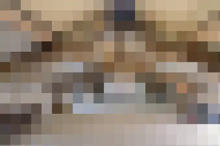 Hommerterweg 1 Schinnen thumbnail 34