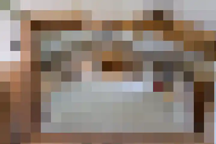 Hommerterweg 1 Schinnen thumbnail 35