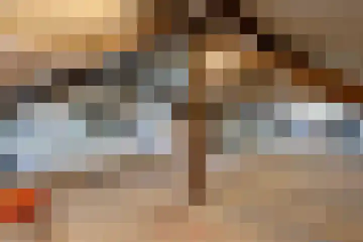 Hommerterweg 1 Schinnen thumbnail 36