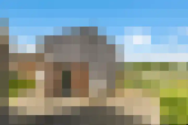 Hommerterweg 1 Schinnen thumbnail 37