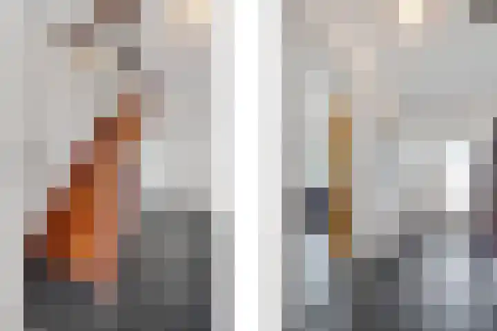 Hommerterweg 1 Schinnen thumbnail 4