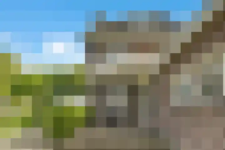 Hommerterweg 1 Schinnen thumbnail 41