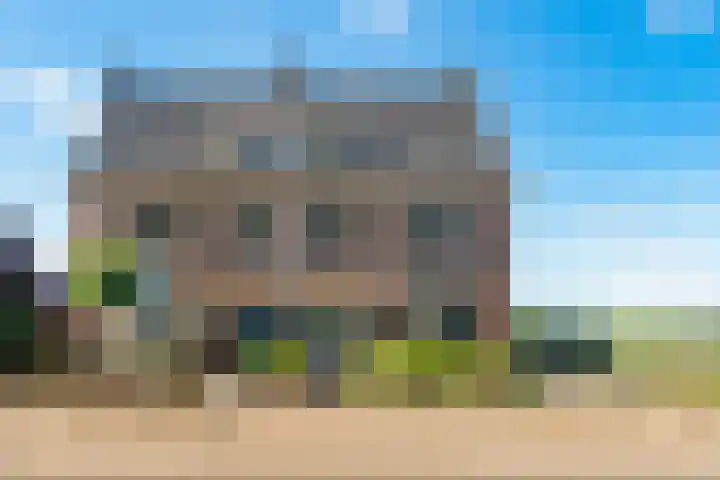Hommerterweg 1 Schinnen thumbnail 42