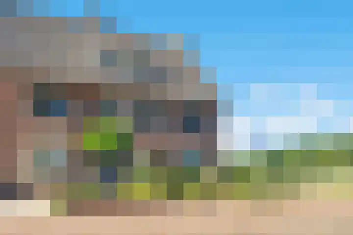 Hommerterweg 1 Schinnen thumbnail 43