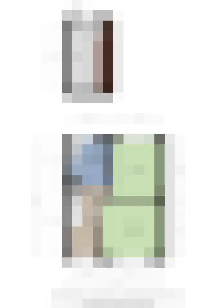 Hommerterweg 1 Schinnen thumbnail 47